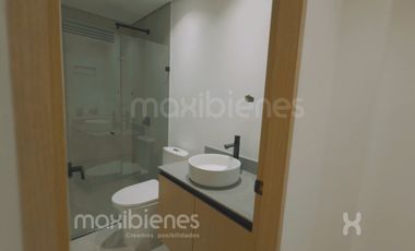 casa en arriendo/venta en la  industrial. Cod A69294