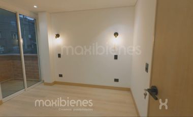casa en arriendo/venta en la  industrial. Cod A69294
