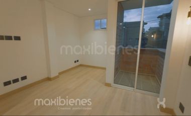 casa en arriendo/venta en la  industrial. Cod A69294