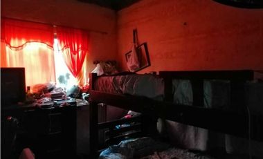 Apartamento en el barrio las acacias