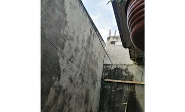 Apartamento en el barrio las acacias