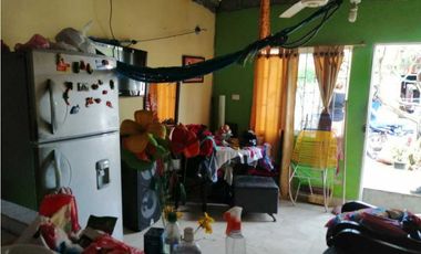 Apartamento en el barrio las acacias