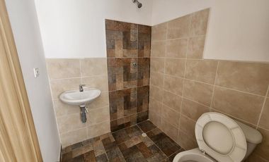 casa condominio en venta en los patios. Cod V5315