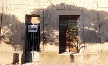 Casa - Melincue