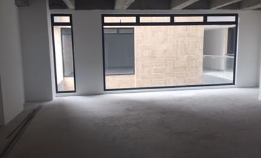 VENTA de OFICINAS en CAJICA