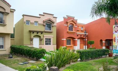 Casas adjudicadas tijuana - casas en Tijuana - Mitula Casas