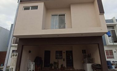 Casas privadas escobedo nuevo leon - casas en Nuevo León - Mitula Casas