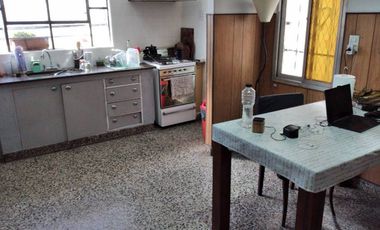 Casa en venta en Villa Dominico