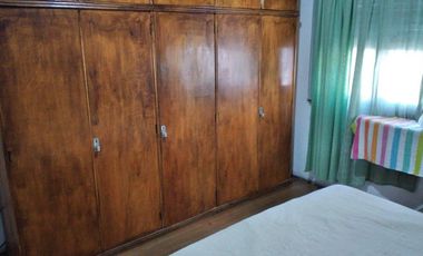 Casa en venta en Villa Dominico