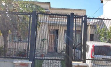 Casa en venta en Villa Dominico