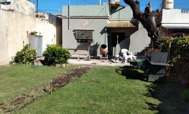 Casa en venta en Villa Dominico