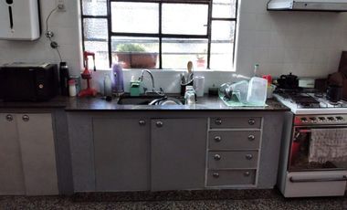 Casa en venta en Villa Dominico