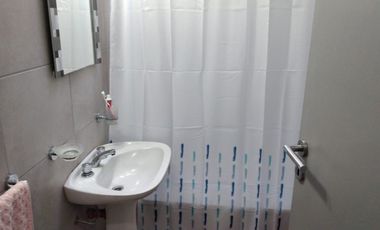 Casa en venta en Villa Dominico