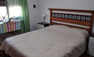 Casa en venta en Villa Dominico