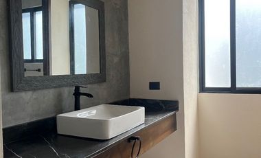 Venta de oportunidad Residencia en Privada Yucatán Country Club