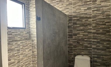 Venta de oportunidad Residencia en Privada Yucatán Country Club