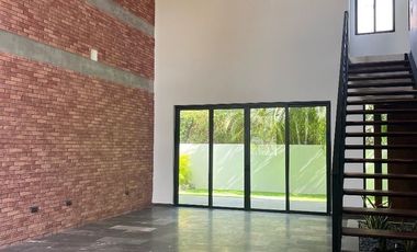 Venta de oportunidad Residencia en Privada Yucatán Country Club