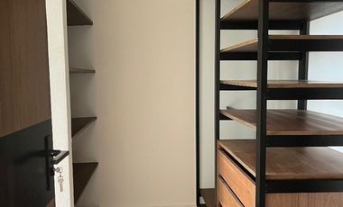 Venta de oportunidad Residencia en Privada Yucatán Country Club