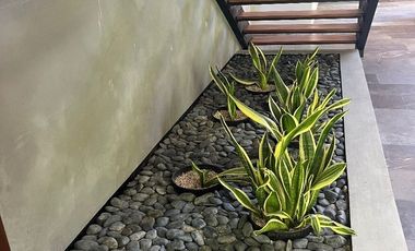 Venta de oportunidad Residencia en Privada Yucatán Country Club