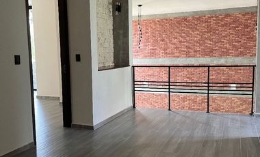 Venta de oportunidad Residencia en Privada Yucatán Country Club