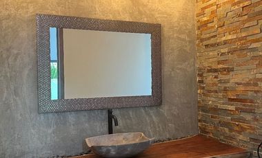 Venta de oportunidad Residencia en Privada Yucatán Country Club