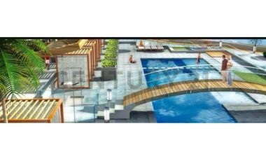 Venta departamento sector sur