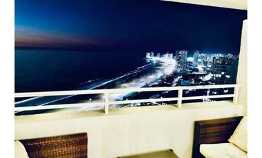 Venta departamento sector sur