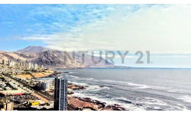 Venta departamento sector sur