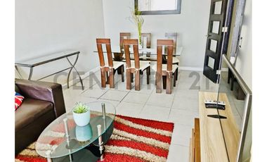 Venta departamento sector sur