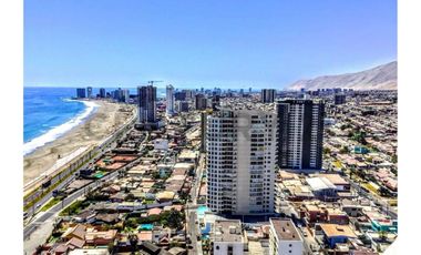 Venta departamento sector sur