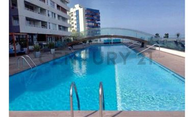 Venta departamento sector sur