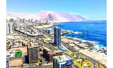Venta departamento sector sur