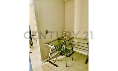 Venta departamento sector sur