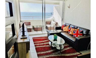 Venta departamento sector sur