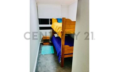 Venta departamento sector sur