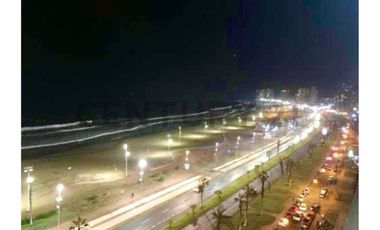 Venta departamento sector sur
