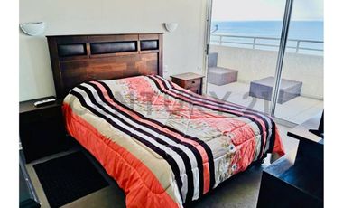 Venta departamento sector sur