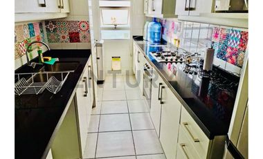 Venta departamento sector sur