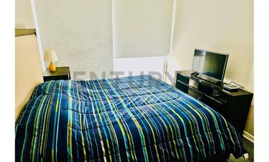 Venta departamento sector sur