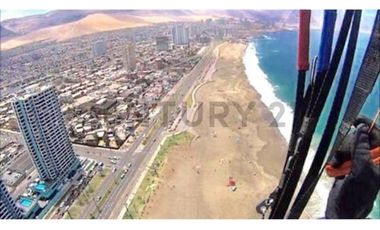 Venta departamento sector sur