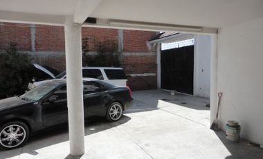 OPORTUNIDAD SE VENDE CASA EN GRANJAS SAN ISIDRO