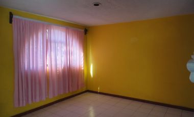 OPORTUNIDAD SE VENDE CASA EN GRANJAS SAN ISIDRO