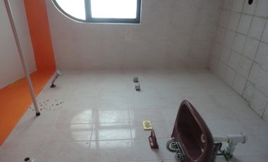 OPORTUNIDAD SE VENDE CASA EN GRANJAS SAN ISIDRO