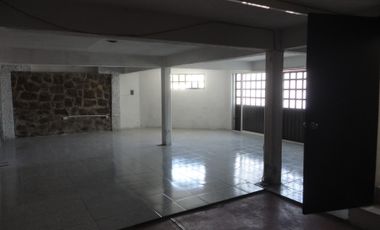OPORTUNIDAD SE VENDE CASA EN GRANJAS SAN ISIDRO
