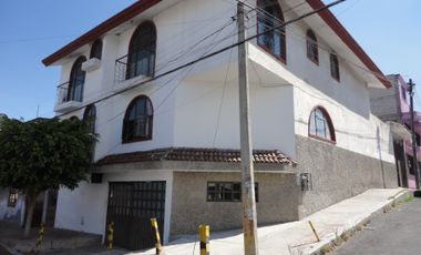 OPORTUNIDAD SE VENDE CASA EN GRANJAS SAN ISIDRO