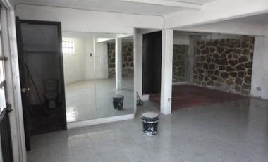 OPORTUNIDAD SE VENDE CASA EN GRANJAS SAN ISIDRO