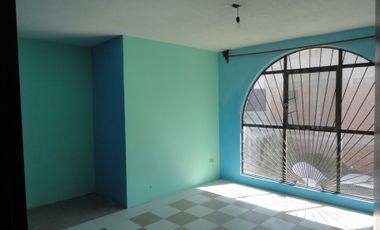OPORTUNIDAD SE VENDE CASA EN GRANJAS SAN ISIDRO