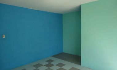 OPORTUNIDAD SE VENDE CASA EN GRANJAS SAN ISIDRO