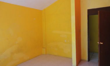 OPORTUNIDAD SE VENDE CASA EN GRANJAS SAN ISIDRO