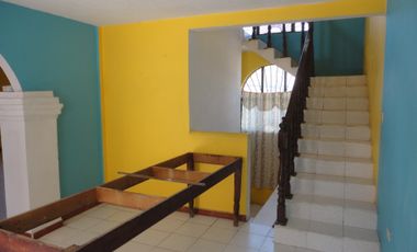 OPORTUNIDAD SE VENDE CASA EN GRANJAS SAN ISIDRO